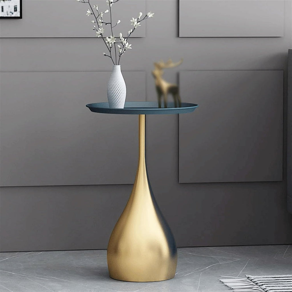 Modern Minimalist Sideboard Storage Cabinet | Multi-Functional Movable Buffet Console Table for Living Room, Bedroom & Home Organization