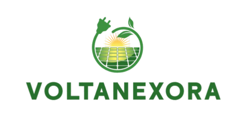 Voltanexora